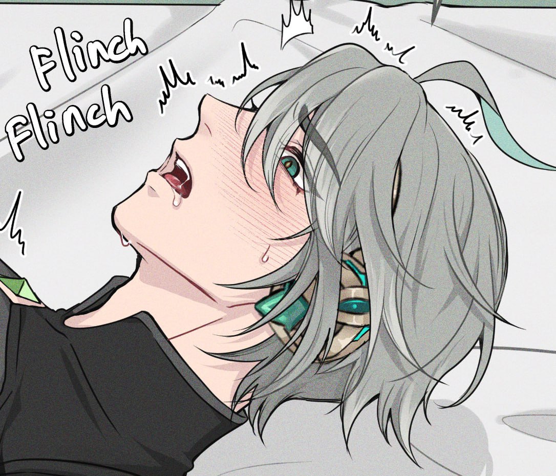 Геншин импакт яой арт. Творцы яой. Творцы |yaoi genshin|patreon. Творцы |yaoi genshin|patreon. Творцы яой.