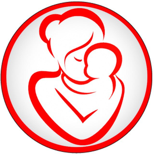 Матери без границ. Символ материнства. Символ мамы и ребенка. Эмблема мама с ребенком. Пиктограмма мама с ребенком.