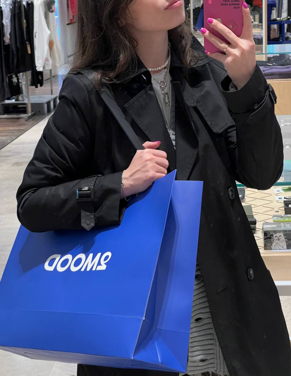 Логотип город королев. Телеграмм королев. Телеграмм королев. Телеграм квин. Стикеры телеграм снежная королева.