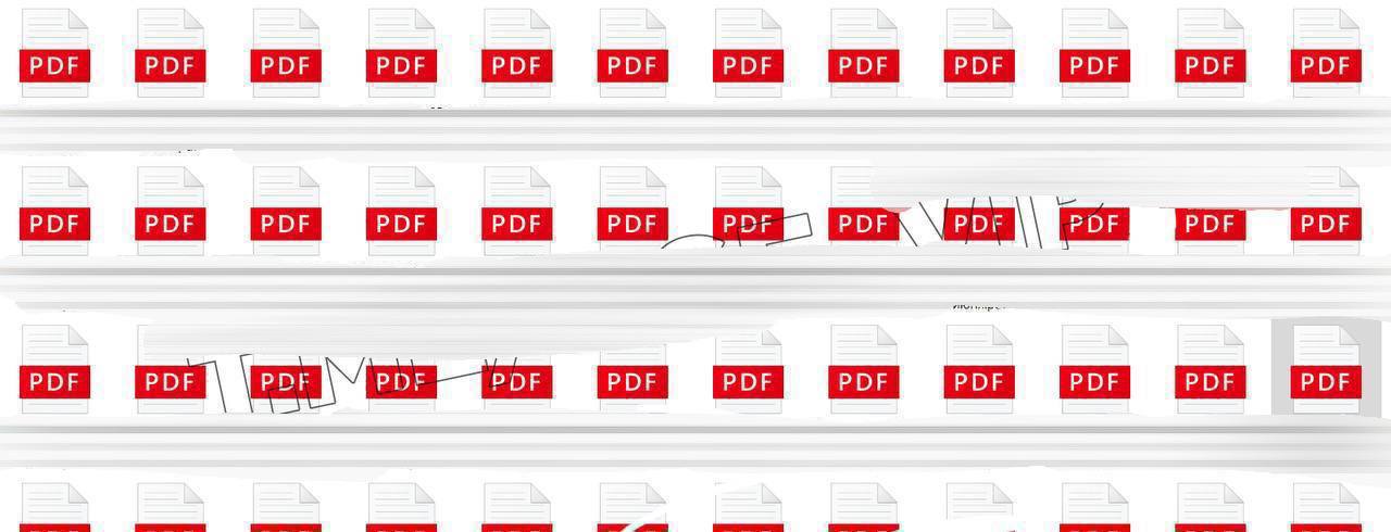 Nobr files oge 2022 2. Пересдача ОГЭ 2023. Ответы ОГЭ 2023. Папка с ОГЭ ответы. Вип ответы на ОГЭ картинка.