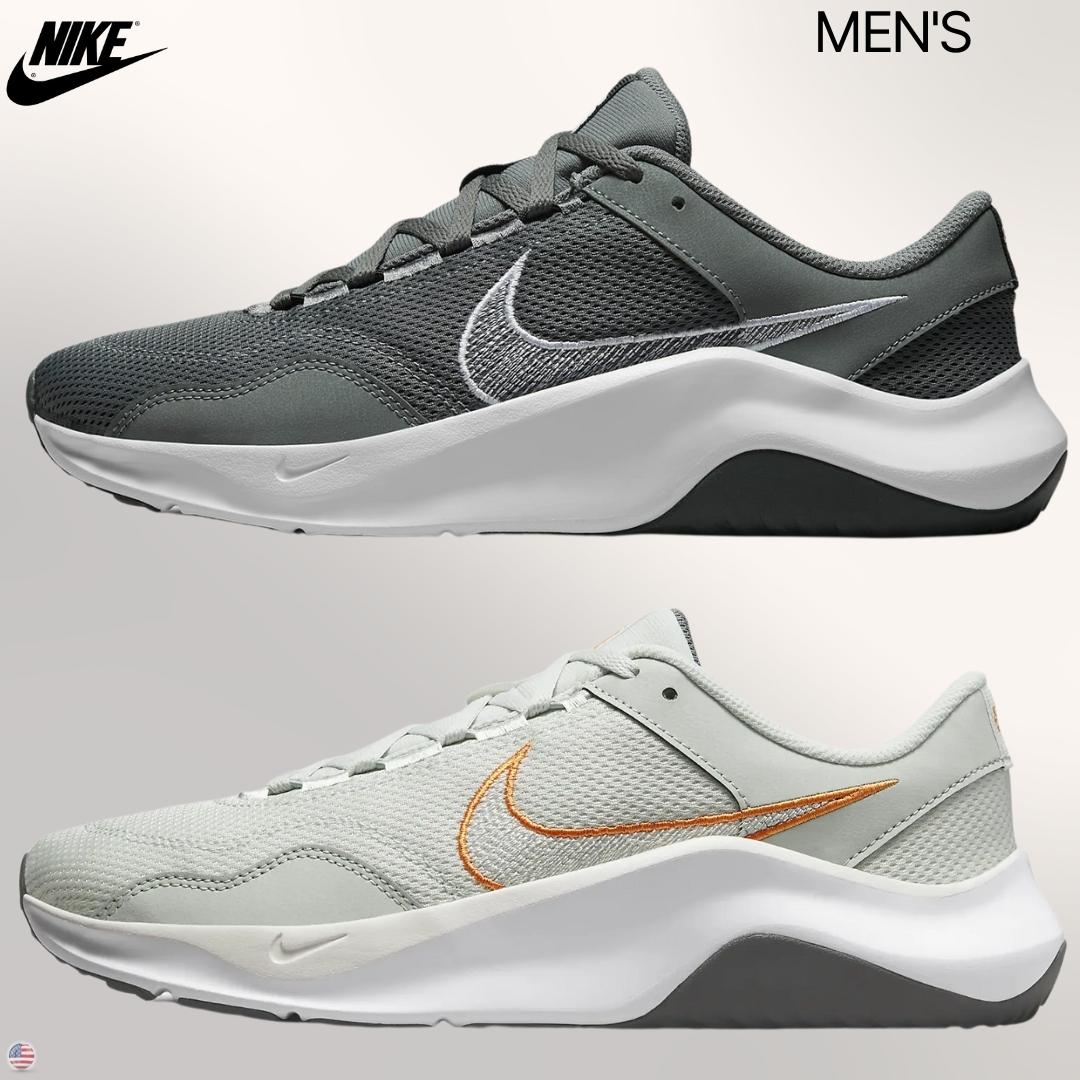 Вес кроссовок nike. Nike Legend Essential 3 next nature. Кроссовки Anya. Www.Nike.com