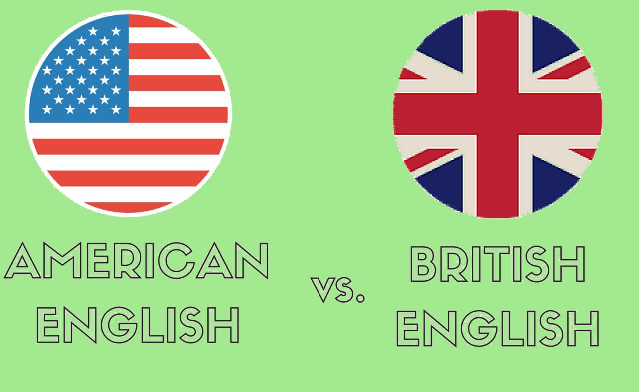 English came about in england anglo