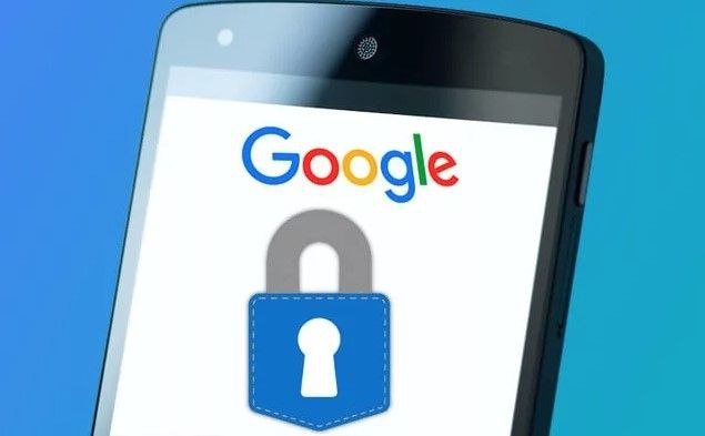 Google заблокирует android. Разблокировка google. google заблокирован.