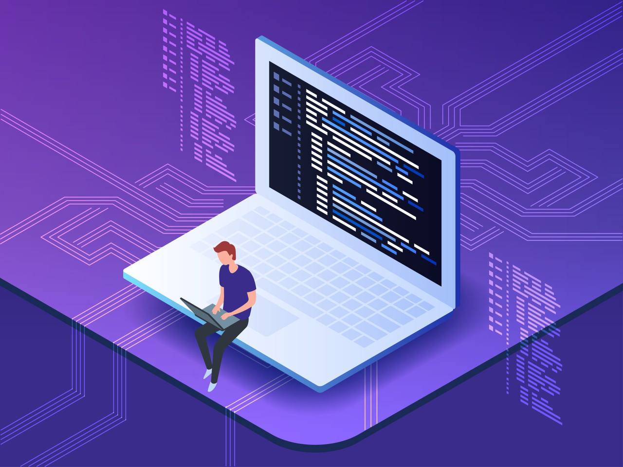 Основы веб разработки. Основы веб разработки