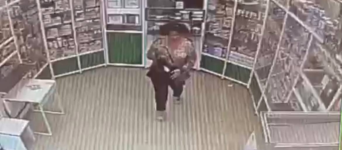 Заходите Раз Пришли Купить Билеты Ростов