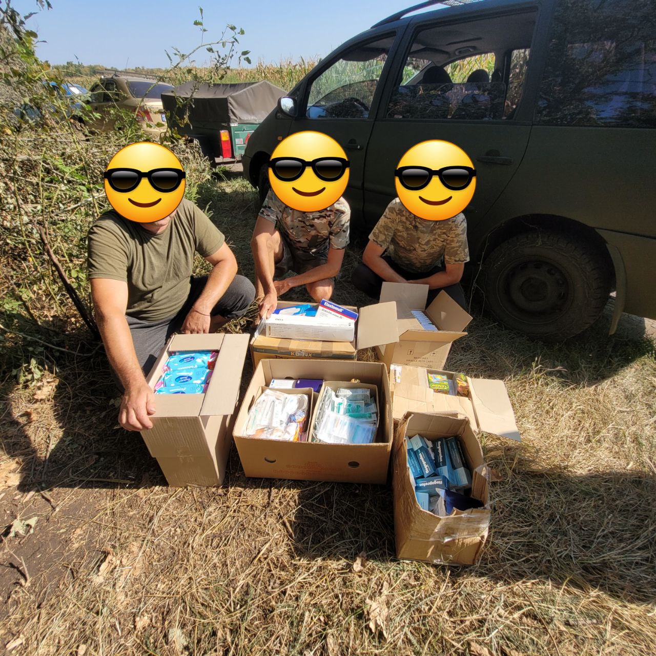 Телеграм лого 3d. Смачно телеграмм. Капитан фулл девушки. Телеграмм телеграмм. Накрутка телеграмм канала.