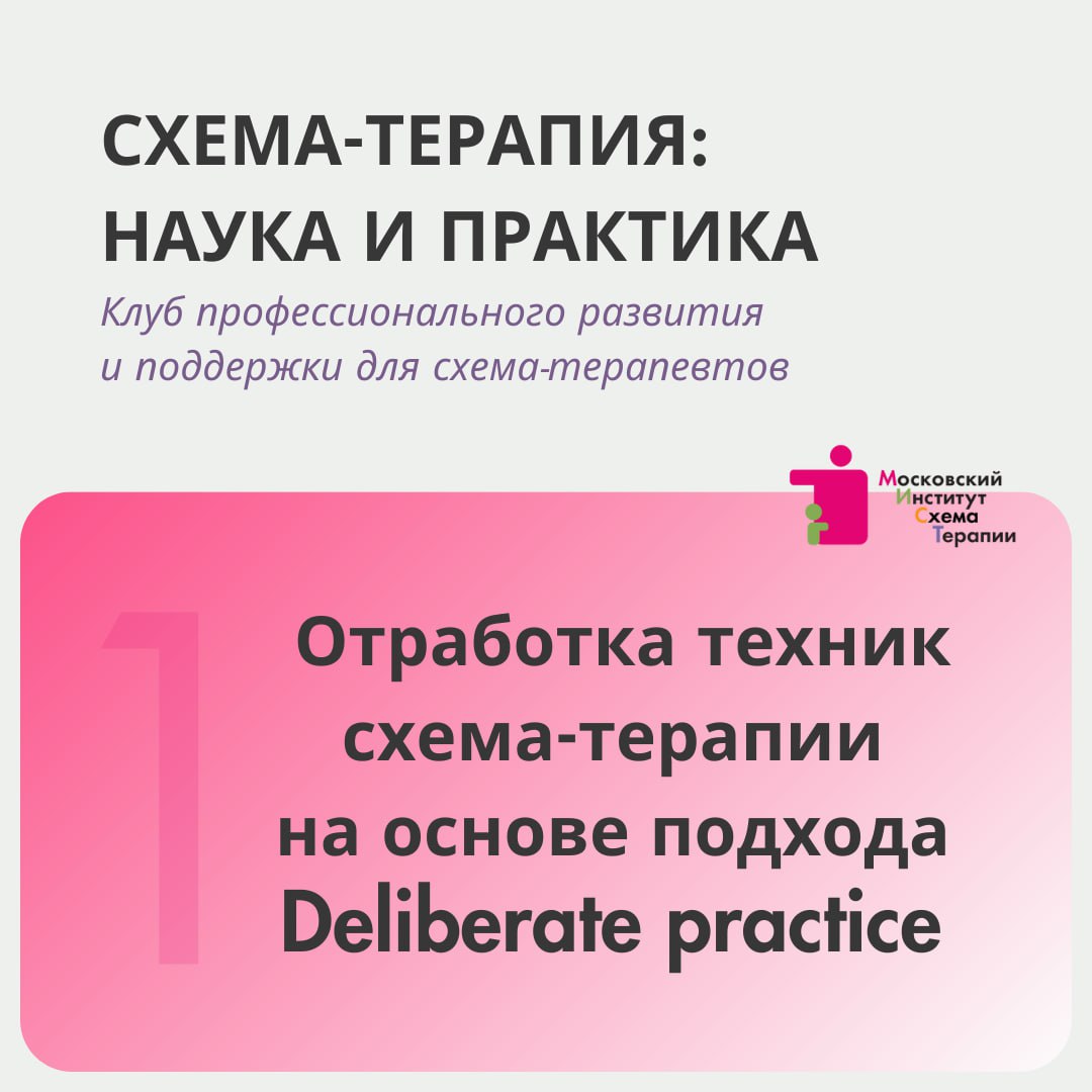 Мист схемы. Ментальная карта тайм менеджмент. Мист схема терапия. Мист схемы. Мист схемы.