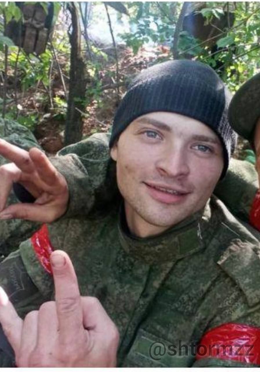 Рота z. Рота z. Рота z. Рота z. Рота z.