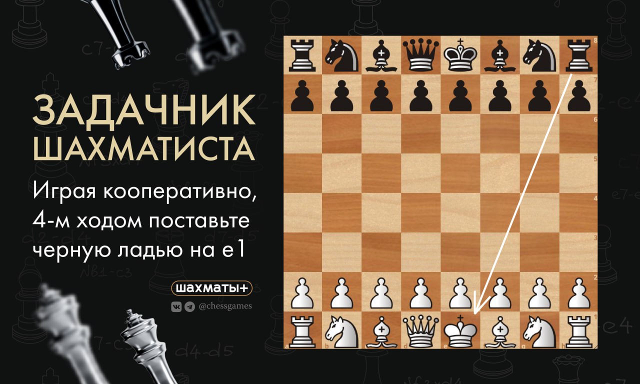 Чертеж шахматной ладьи. Обозначение ладьи в шахматах. Шахматное копье задачи.