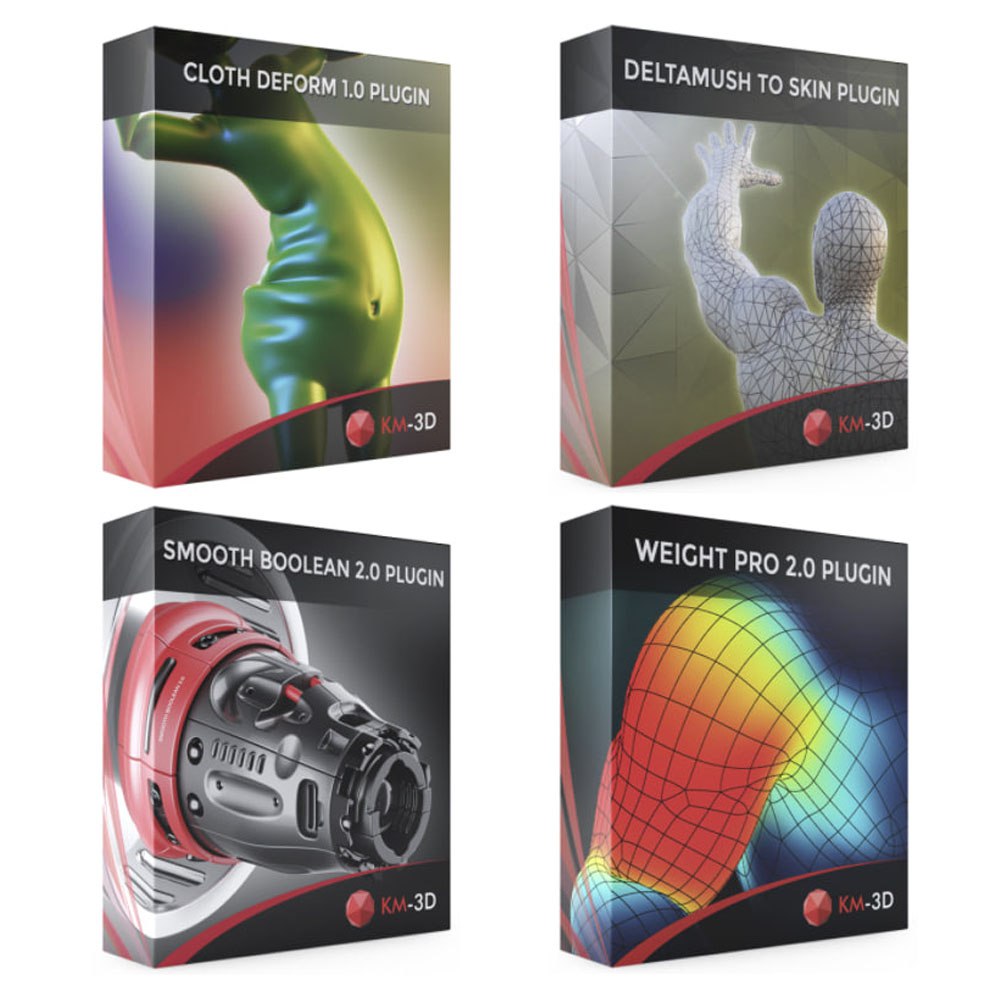 Ultimate series 6 max 2024 часы. Ultimate series 6 max 2024 часы. Smart purple. Apple watch 6 44 mm blue. Ultimate series 6 max 2024 часы.