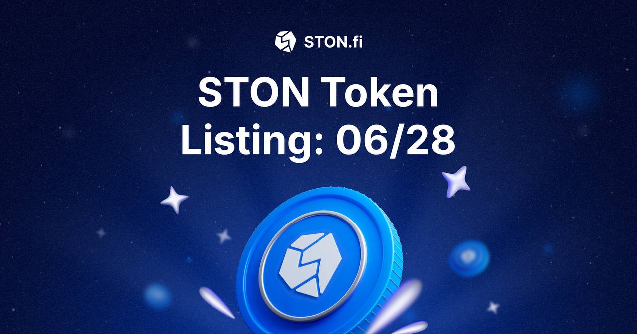 App ston fi. Ston Fi иконка. Ston Fi.