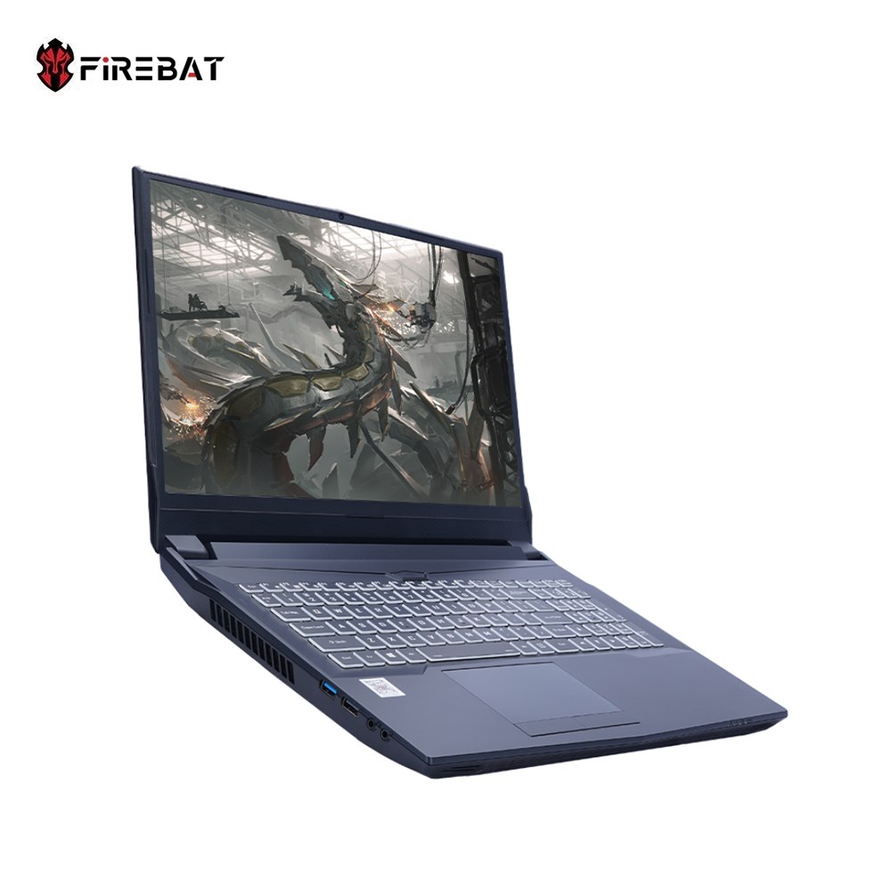 Intel 1215u. Игровой ноутбук. Оперативка для ноутбука 16 ГБ. Ноутбук 16 и 17.3 дюйма. Игровой ноутбук реклама