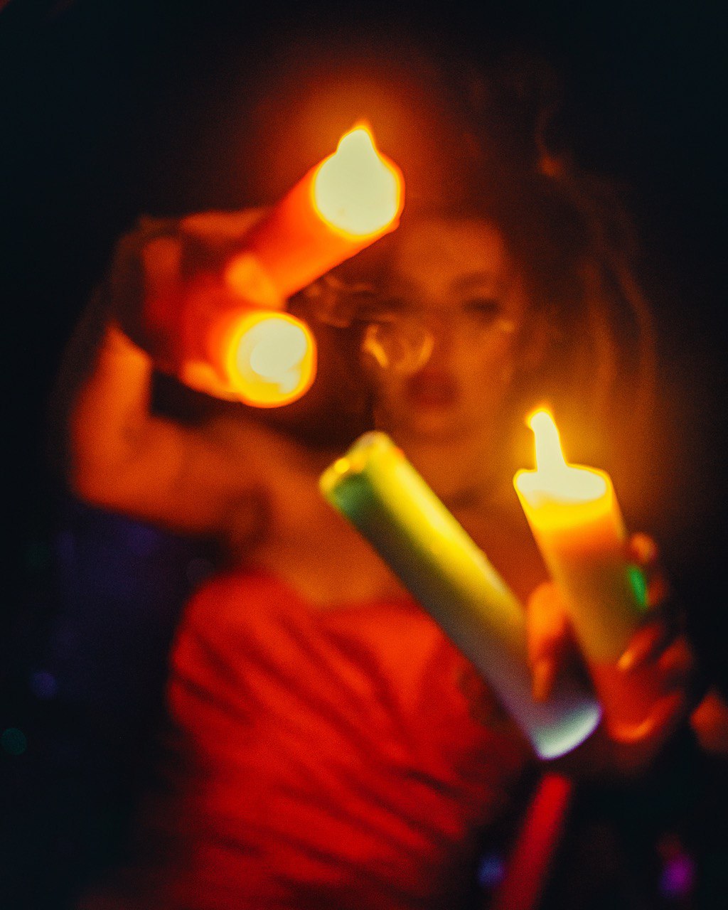 Waxplay