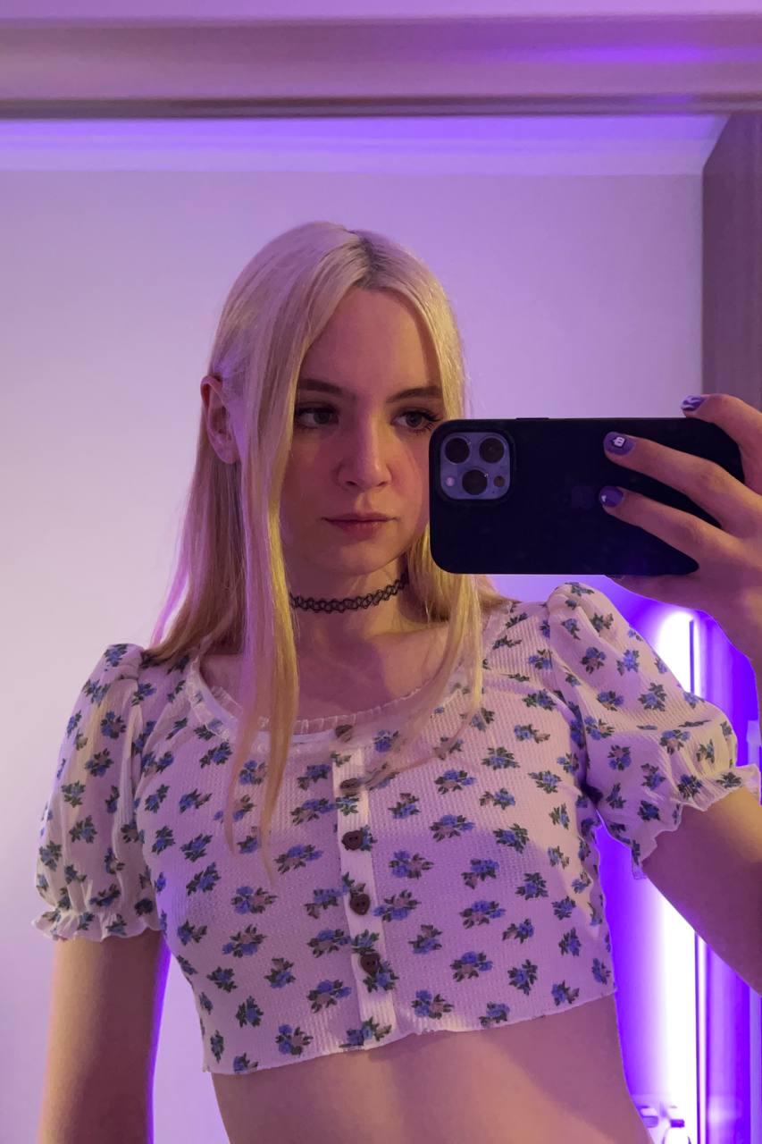 Slideshow публикация 1781 - пресс-служба gilticus (@gilticus) .