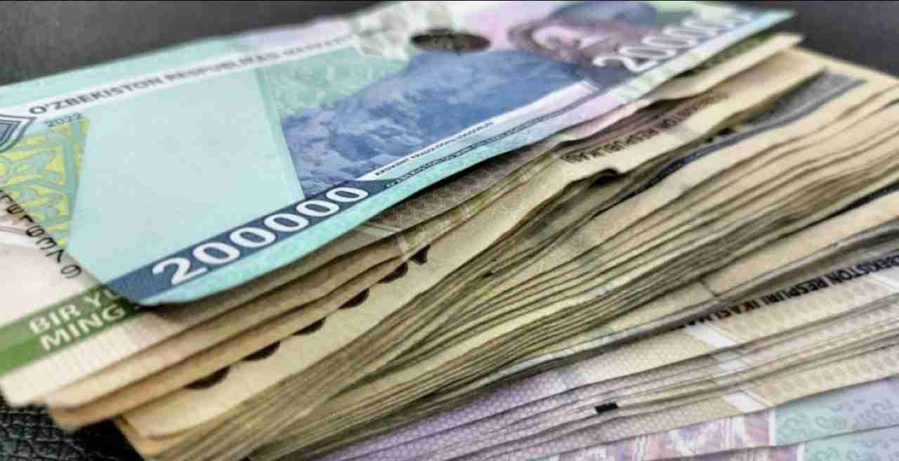 7 млн сум в рублях. Kontrakt narxlari 2025-2025 супер. контракт нархлари 2025-2025. 1 миллион сум. 2 млн долларов в сумах.