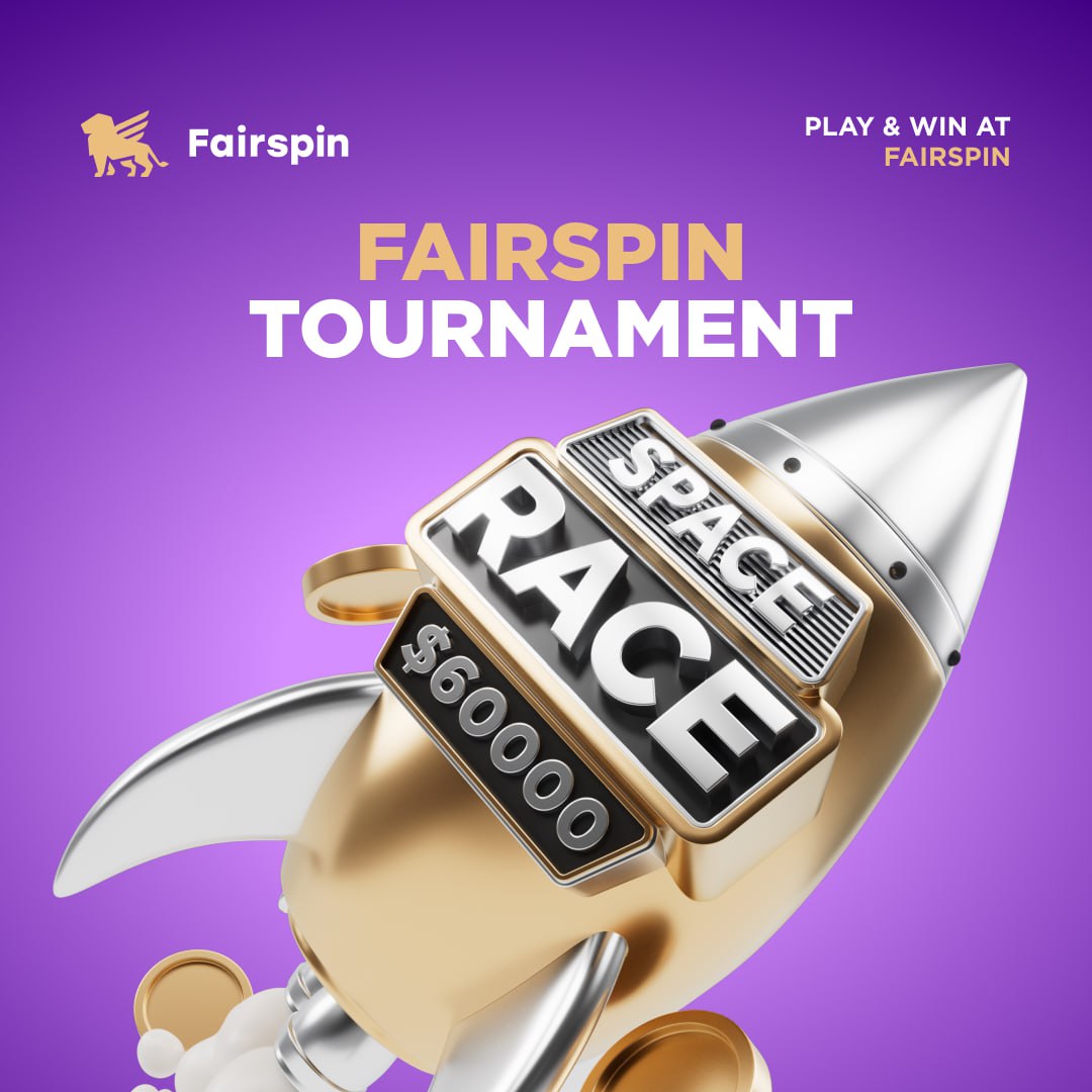 Fairspin фриспины fairspin plp fun. Fairspin10.
