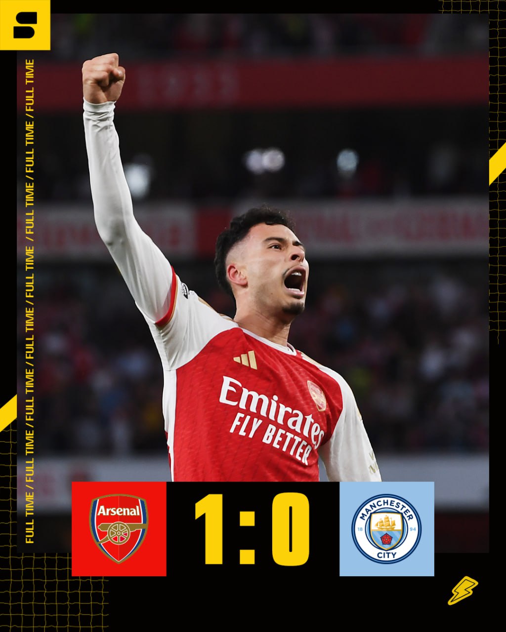 Setanta sports ukraine. Кай Хаверц Арсенал. 5 3 Барса Арсенал. Кай Хаверц 2023 Арсенал. Арсенал против Барсы 5-3.