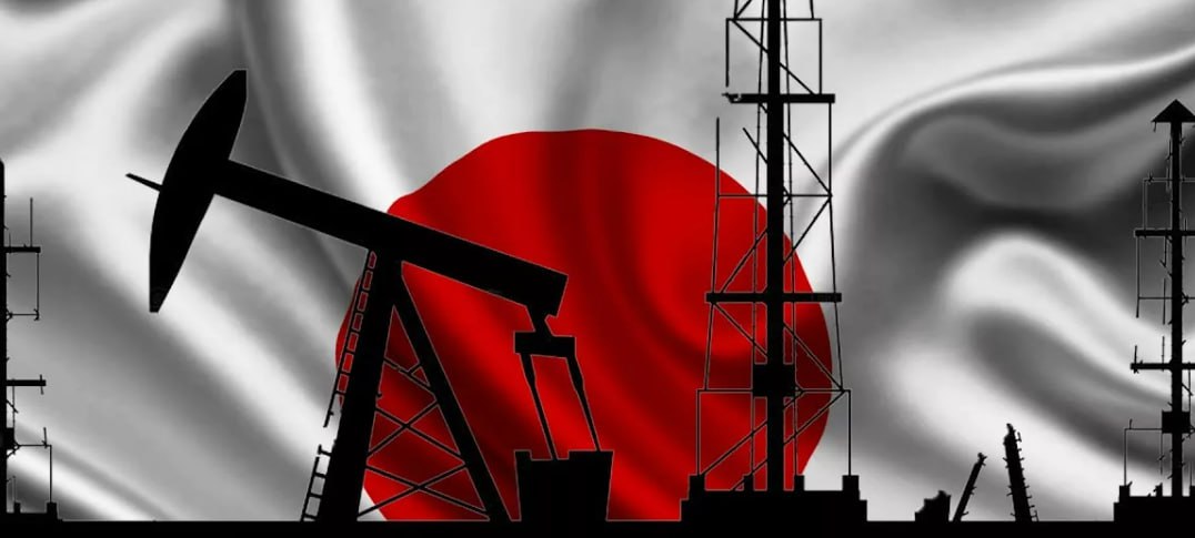 Нефтедобыча в японии. Месторождения нефти в японии. Нефтяной завод япония. Добыча нефти в японии. Поставка российского спг.