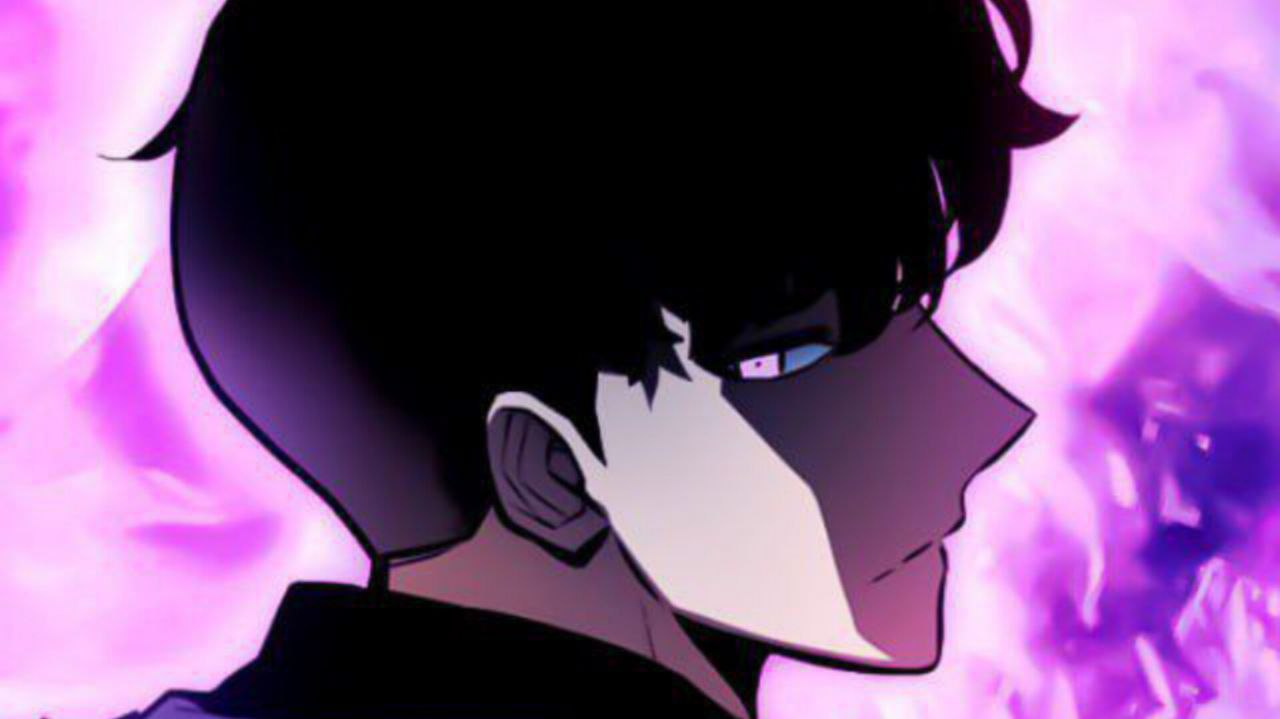 тг канал манга. токио гуль манга. цукияма шуу манга. тг канал манга. фрагменты из манги токийский гуль.