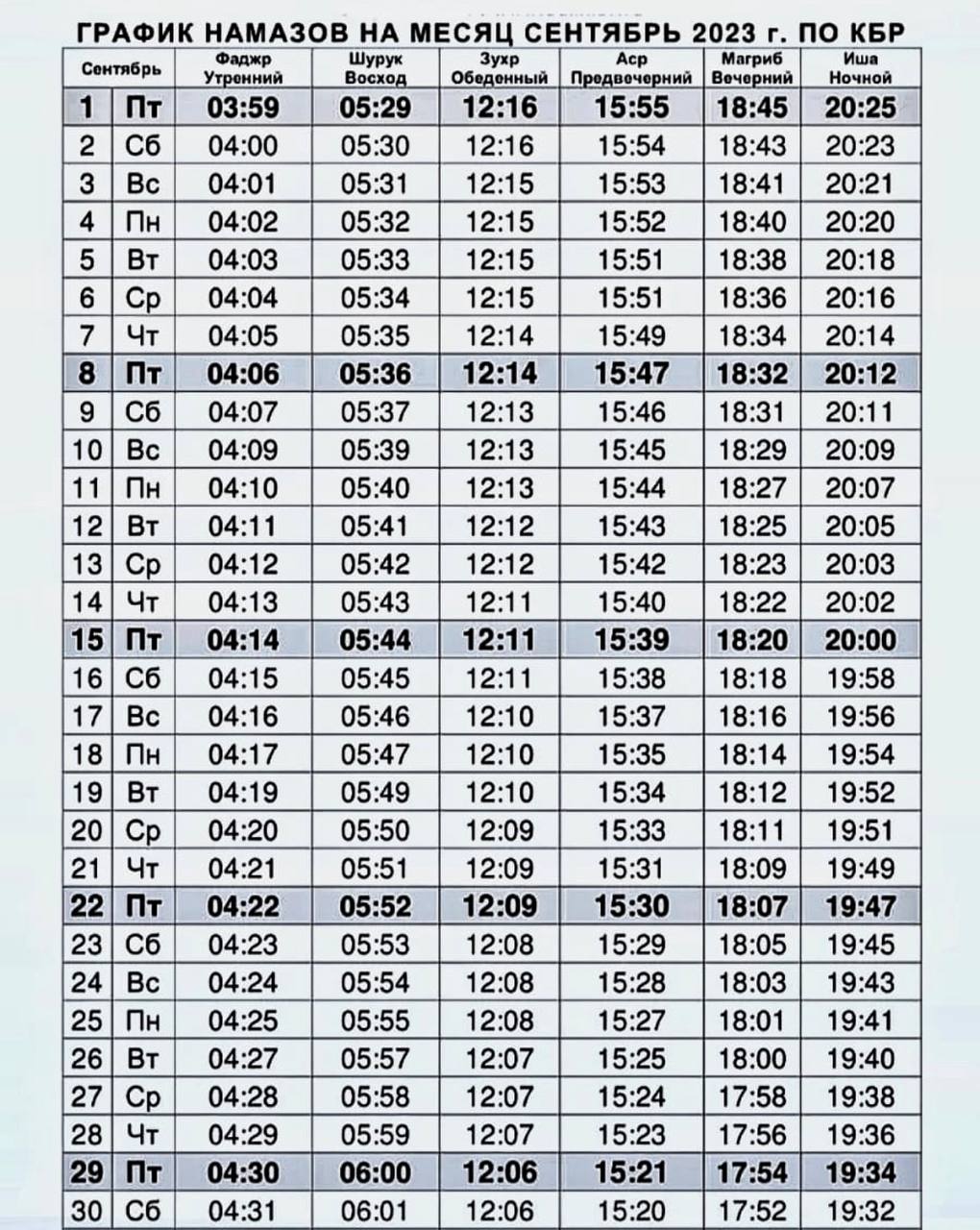 Сайт расписания намаза. График намаза. Календарь намаза. Расписание намаза. Дум КБР график намазов.
