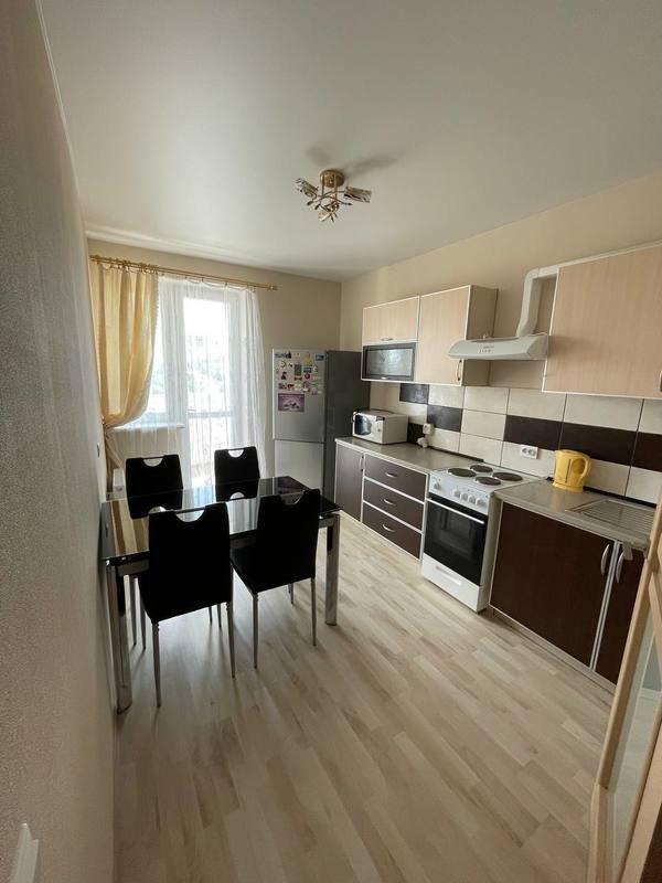 Купить Двухкомнатную Квартиру Минск Кунцевщина