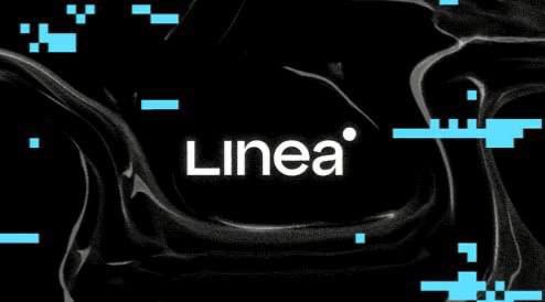Проекты в сети linea. Проект linea. Проект linea. Linea network. Linea crypto.