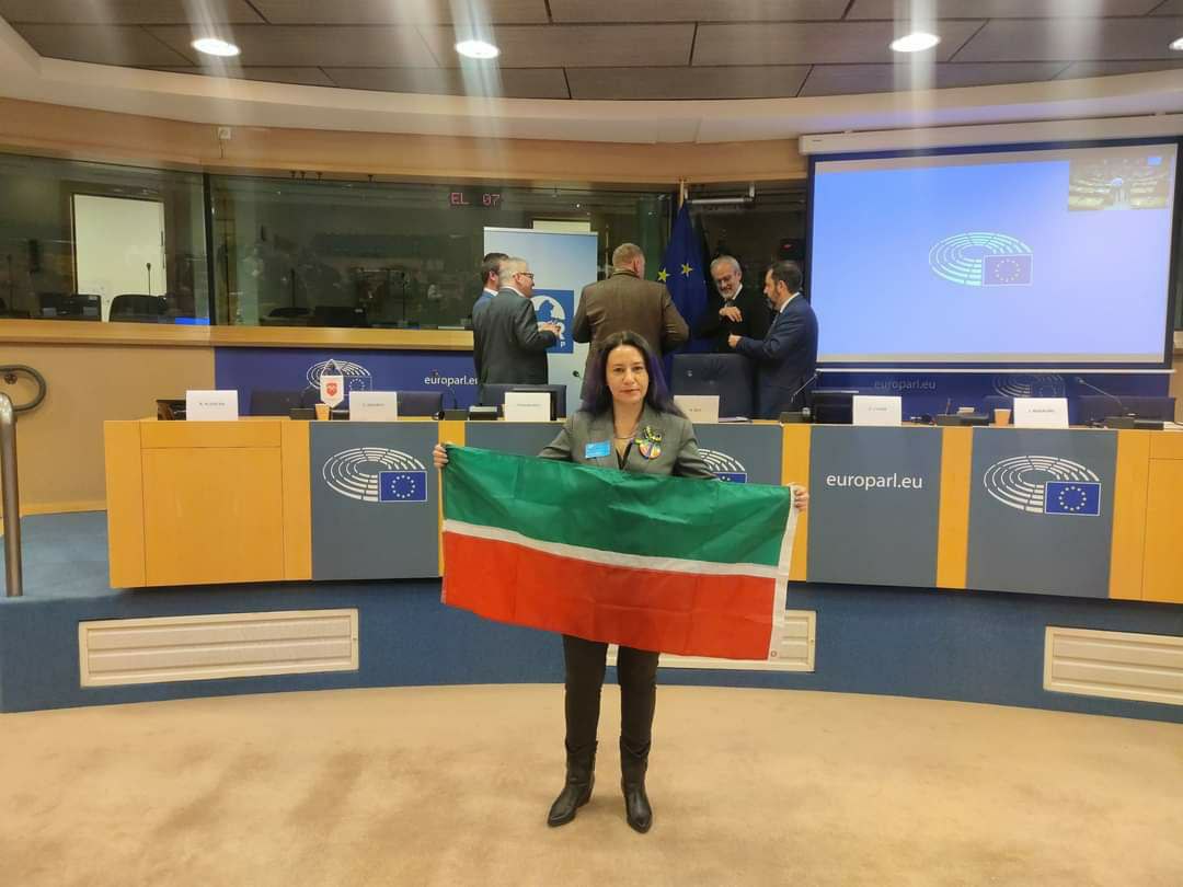 Бәйсез татарстан хөкүмәте правительство независимого татарстана. Татарин из патриота. Правда татарских патриотов.