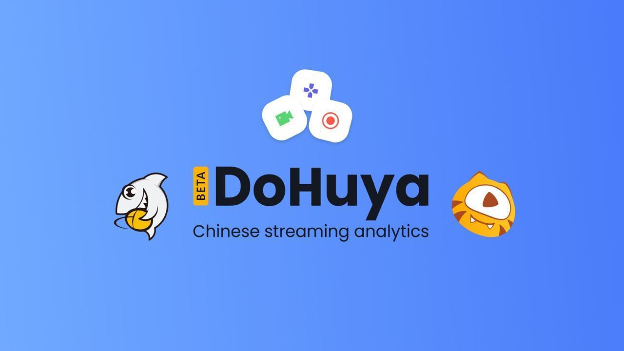 Telegram-канал \"Маркетология\" — Rg6BPhdffJd0VH3O — TGStat