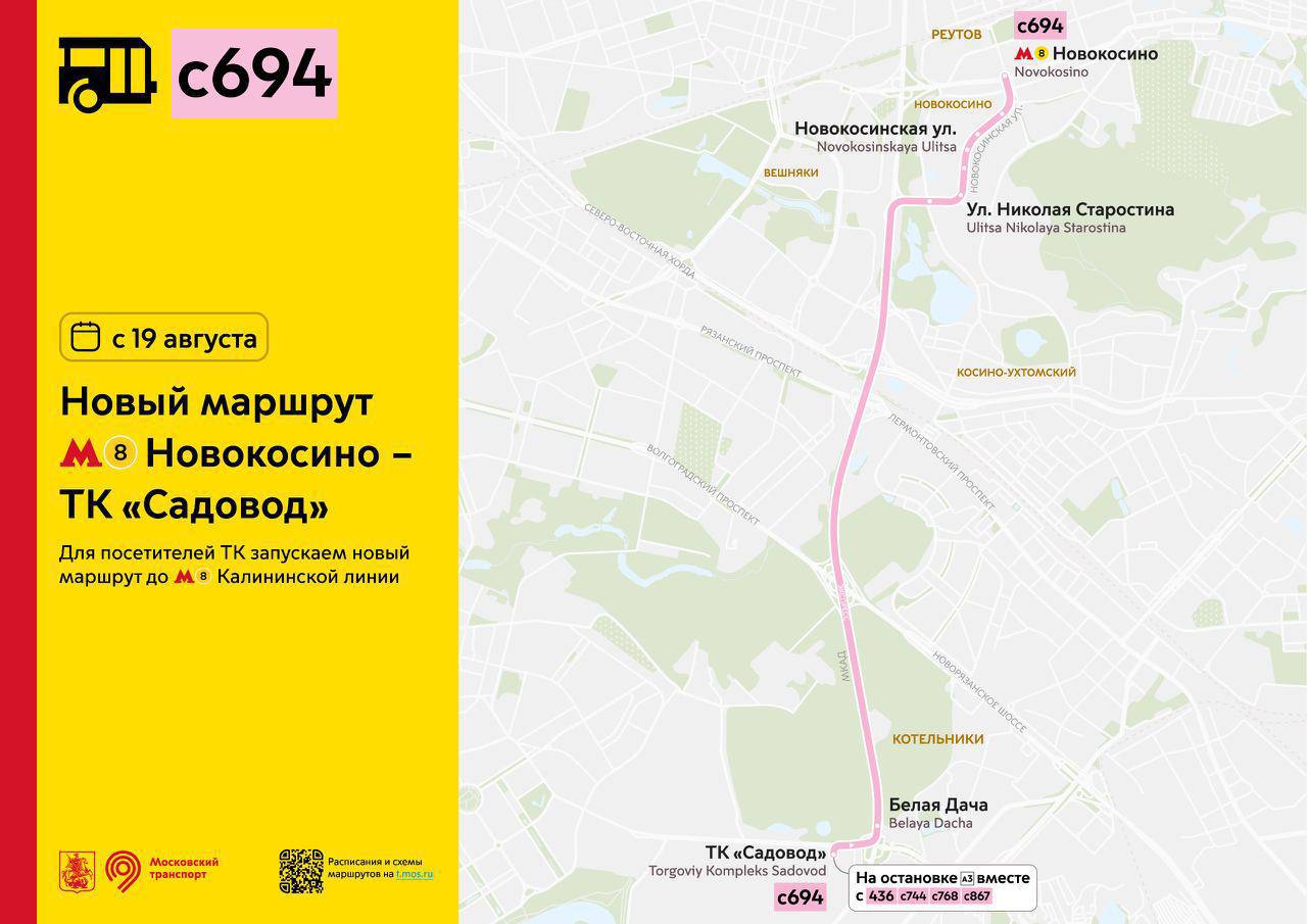 Как быстро доехать до рынка садовод. Рынок садовод как доехать на машине. Садовод москва станция метро. Садовод рынок в москве на карте москвы. Рынок садовод москва 14 км мкад.