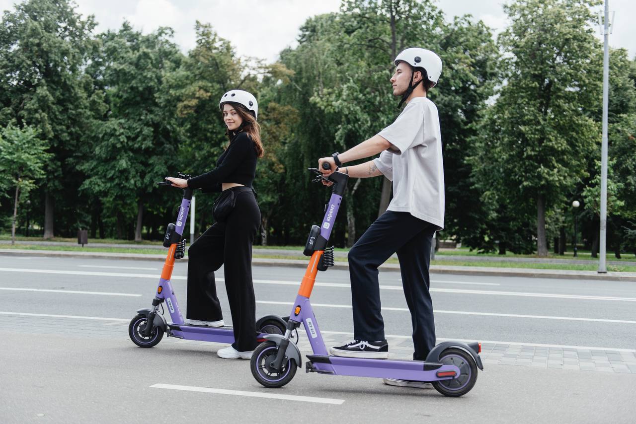 Юрент пдд. Юрент самокаты. электросамокат юрент. ninebot sl 90 юрент. велосипеды от юрент.