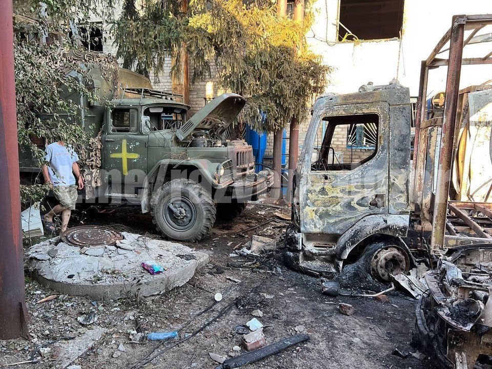 ENCi210 IPȂ YouTube>6{ ->摜>98 