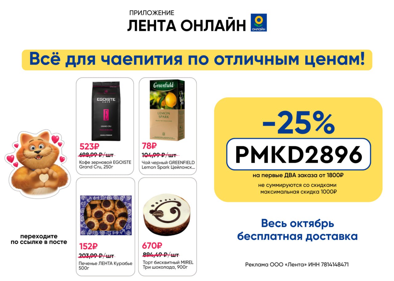 7814148471. 7814148471. 7814148471. 7814148471. 7814148471.