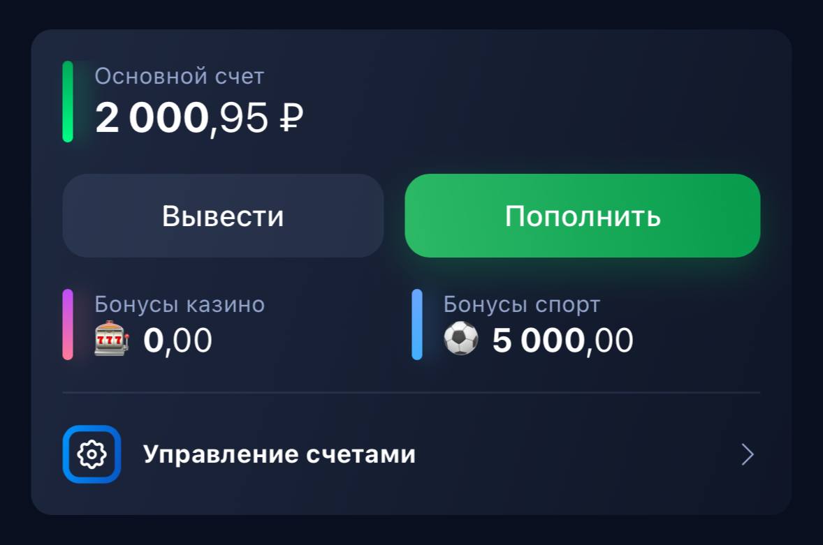 Бот обратной связи. Бонусы в телеграмме.