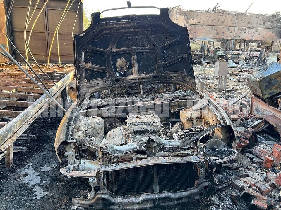 ENCi210 IPȂ YouTube>6{ ->摜>98 