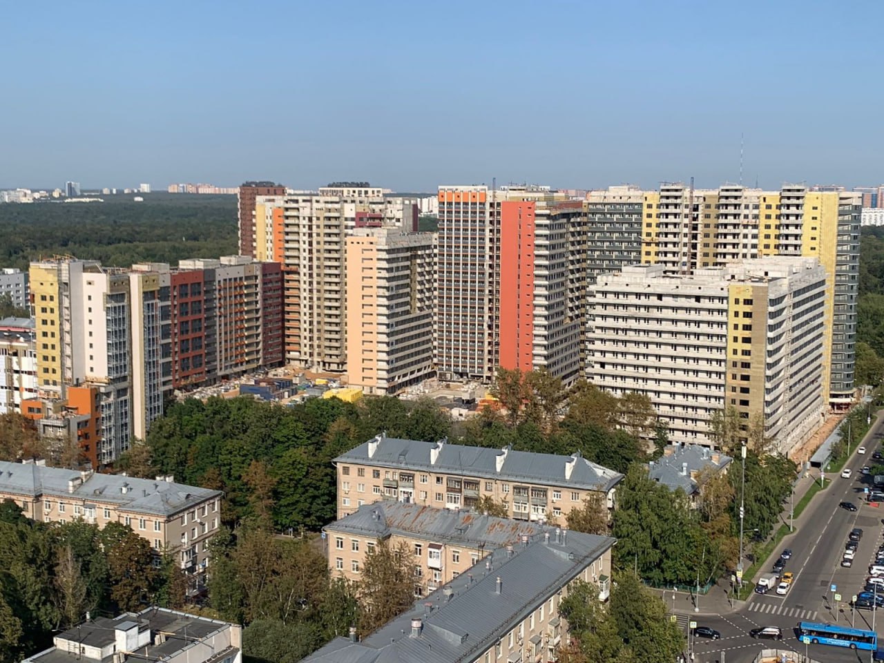 Электродвигатель вао2-315 м4. 5 вао. Электродвигатель вао5п 800-1500. Вся информация по сборке электродвигателя вао2 560la4 800квт 1500 об мин. Электродвигатель вао2-450la4.