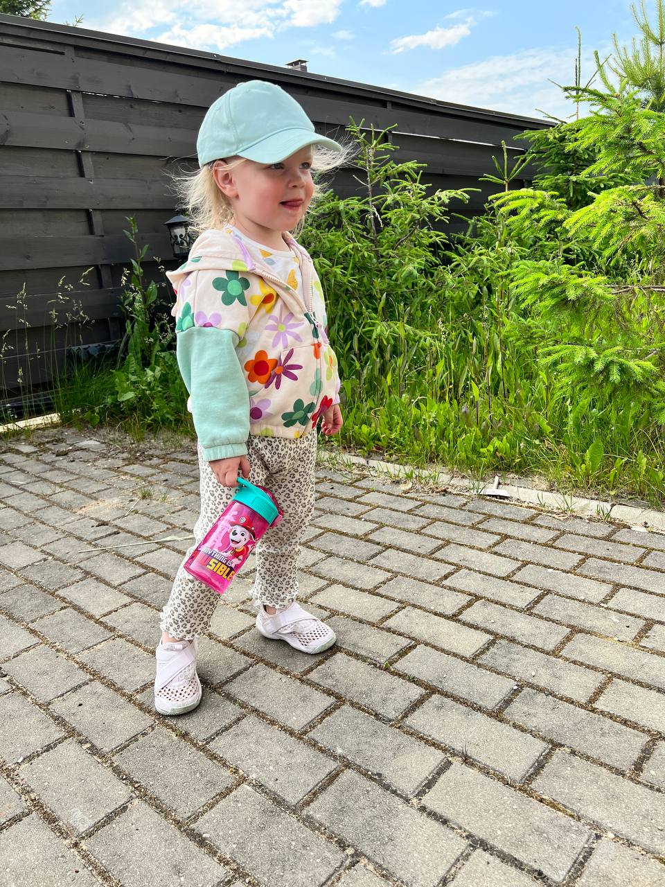 Дача Стайл фото 11