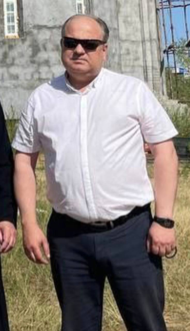 Торбозное радио