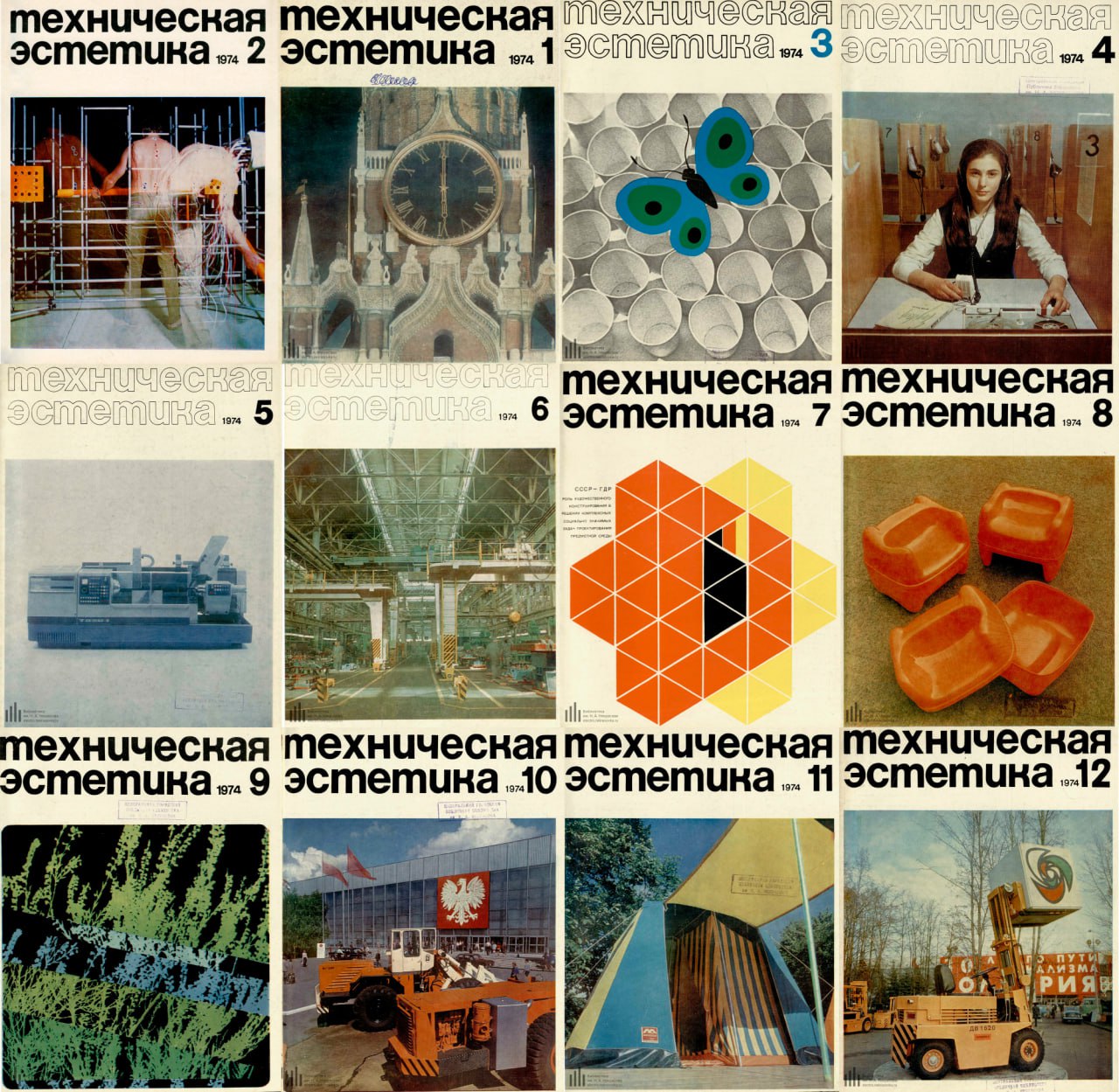 Техническая эстетика. Представителем «технической эстетики» является:. Журнал техническая эстетика 1964. Журнал техническая эстетика 1987. Что такое техническая эстетика.
