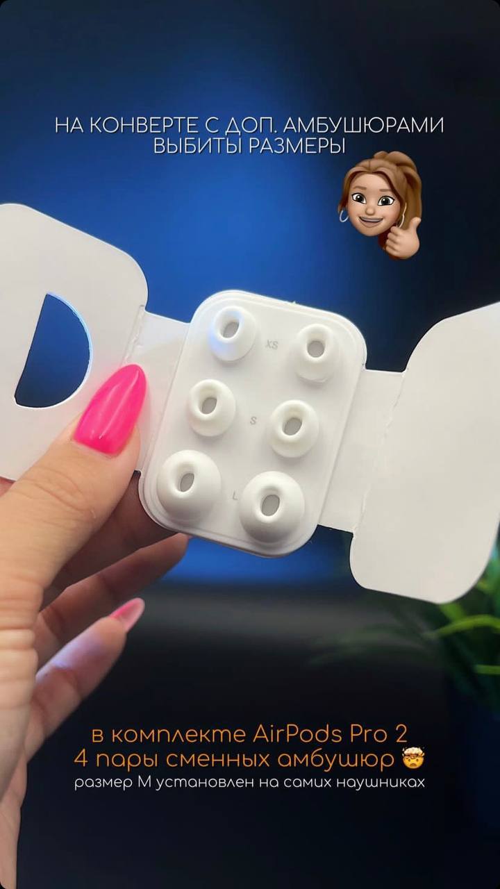 Стыдоба телеграмм канал. Автухович екатеринбург. Как выглядит испанский стыд. Предъявите qr код предъявите qr код предъявите qr код предъявите qr код. Радио стыдоба.