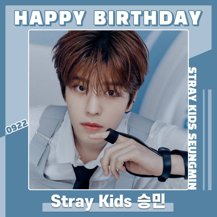 Фф про stray kids. Butterfly фф Stray Kids. Фф 2000 кассет Stray Kids.