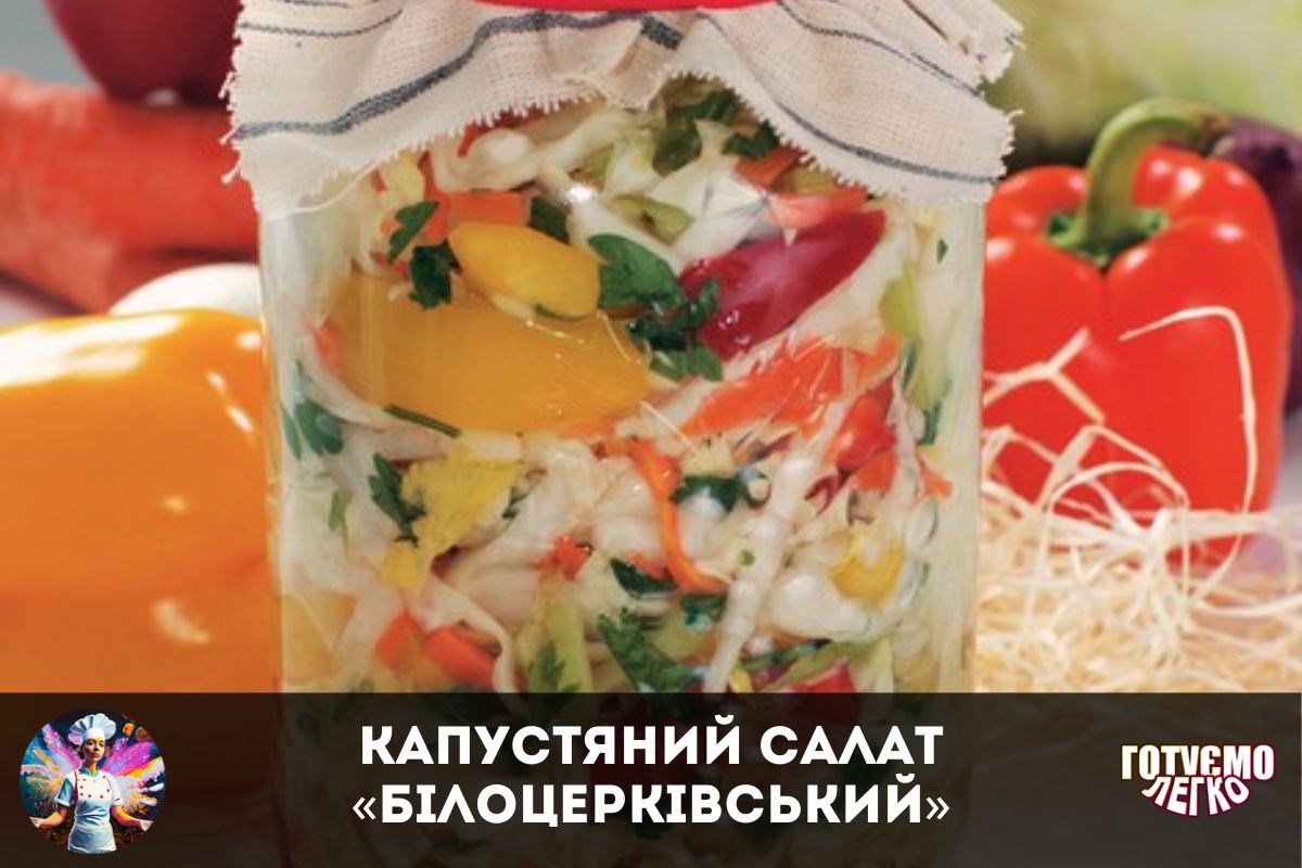 Слоеный салат на зиму из овощей. Слоеный салат на зиму из овощей