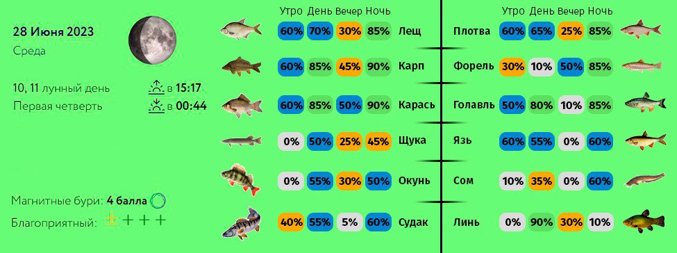 Прогноз клева в твери. Щука. Прогноз клева на май 2024. Прогноз клева Юрга. Прогноз клева в Пензе на 3 дня.