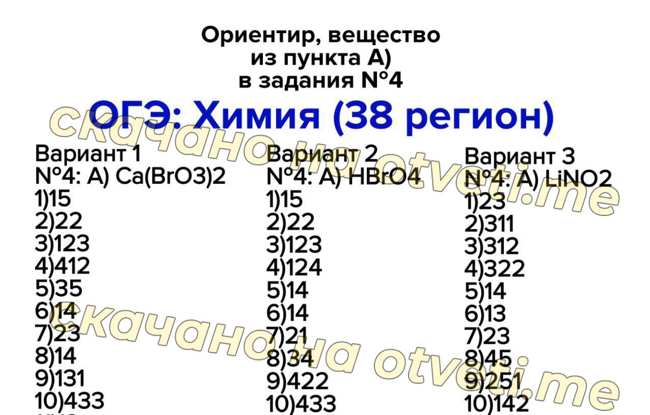 Химия регион 2024. Ответы ОГЭ 2023. Ответы ОГЭ 2023 Обществознание. Химия ОГЭ 2023 баллы. Ответы на ОГЭ химия 2023.