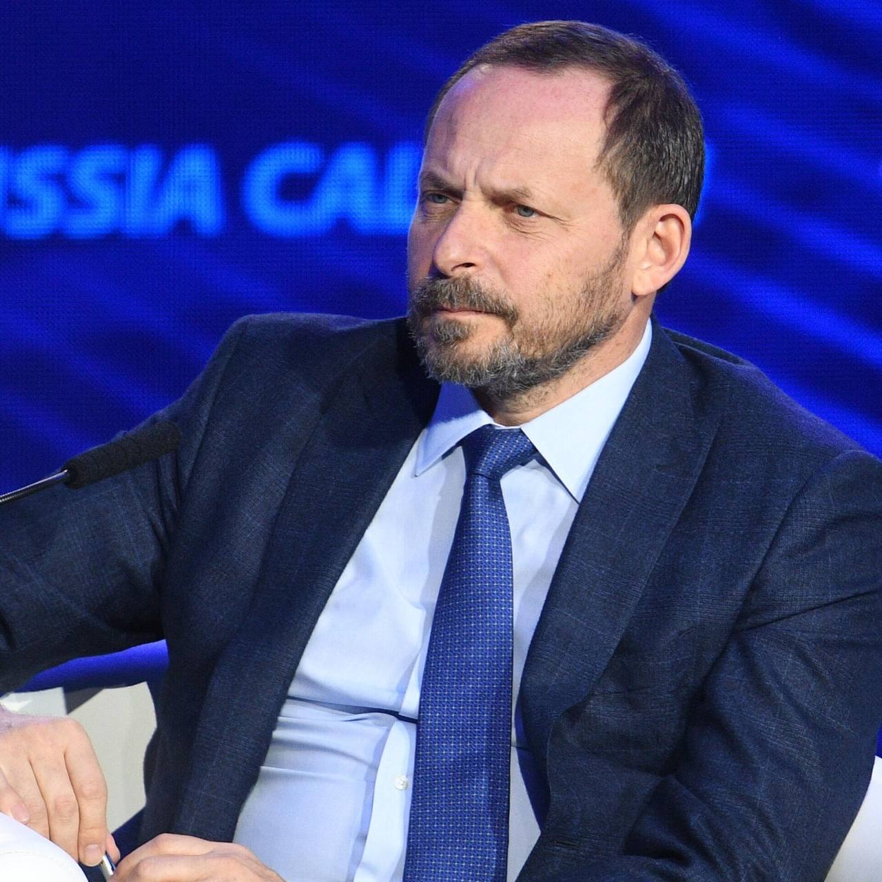 Владелец яндекса 2023. Владелец яндекса 2023. Владелец яндекса 2023. Владелец яндекса 2023. Владелец яндекса 2023.