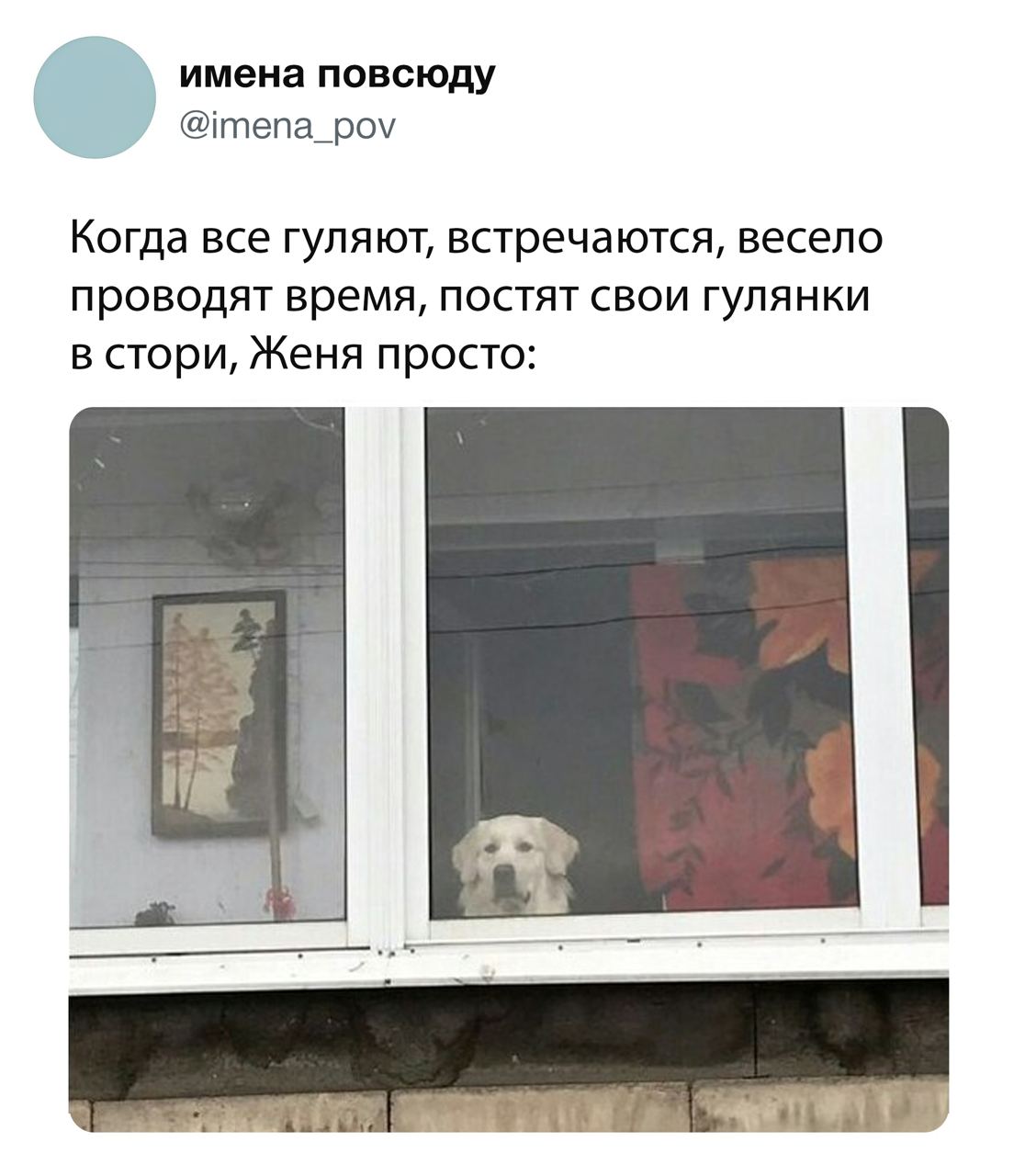 Куда не поеду всюду встречаю друзей