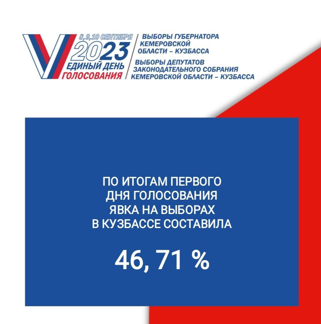 Какого числа выборы в 2024 губернатора. Выборы президента 2024 плакат. Выборы президента 2024 картинка. Явка на выборы 2024 Республика Алтай. Выборы 2024 брендбук.