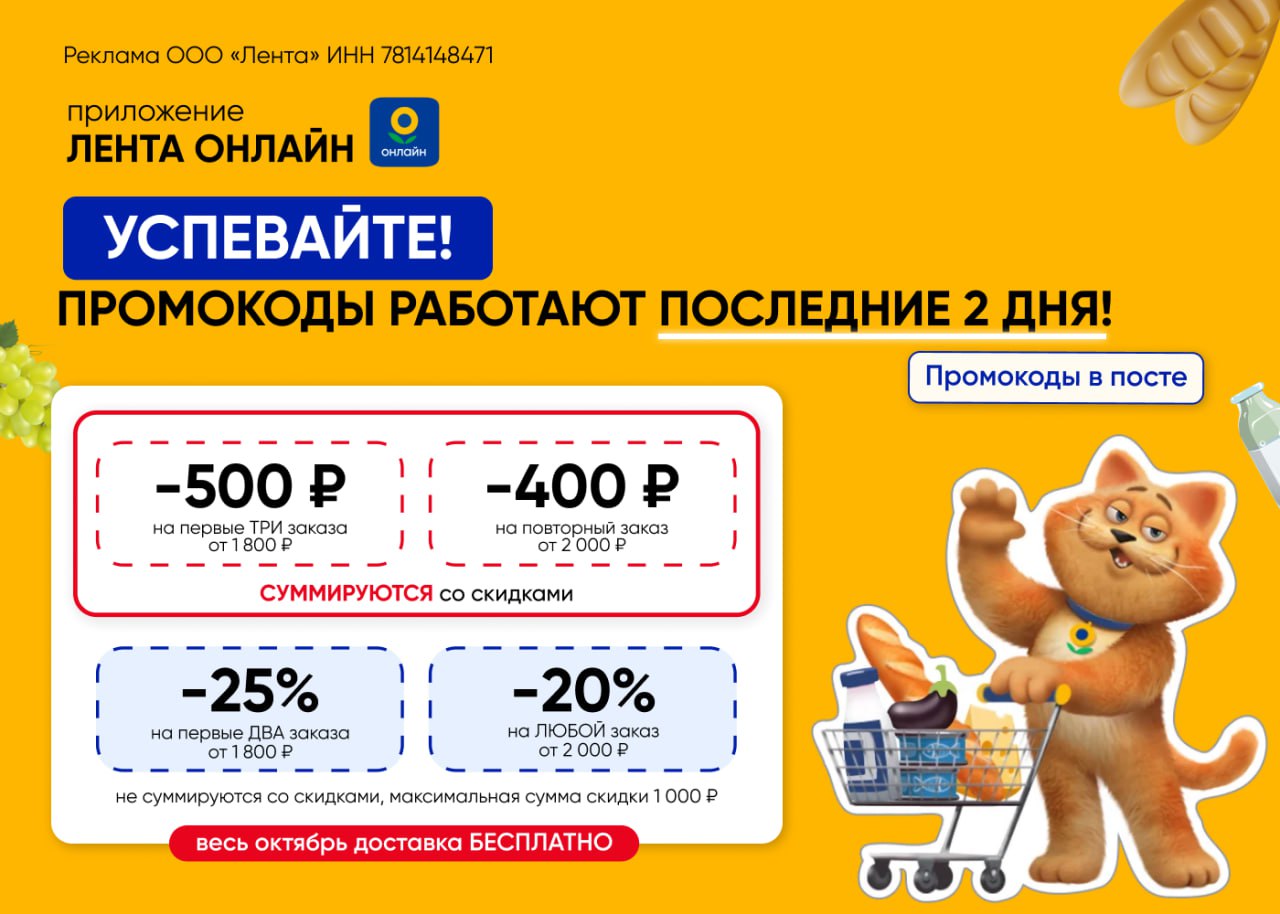 7814148471. 7814148471. 7814148471. 7814148471. 7814148471.