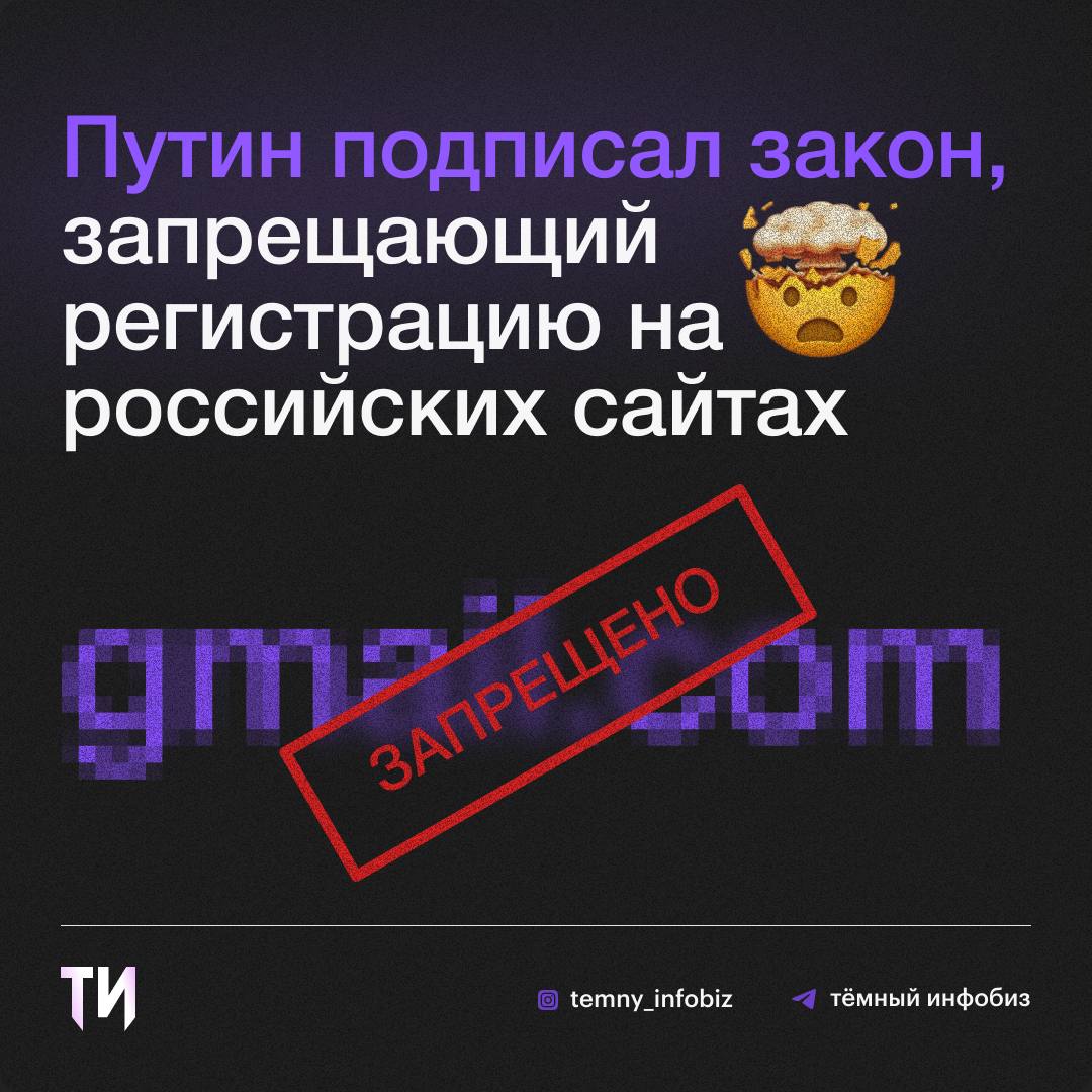 подтверждение адреса эл почты steam фото 92