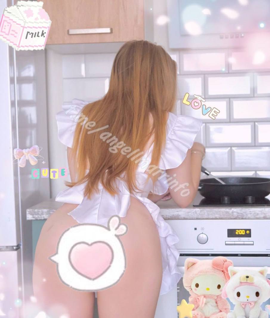 Тут доступ+ 🎁. 😚 Buy VIP Channel ✏. 🎀 Я тут тебе вкусненькое приготовила...