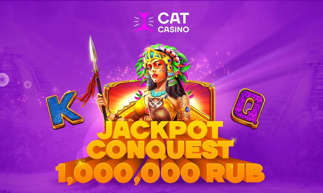 Catcasino t me